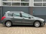 Peugeot 308 SW 1.6 VTi XS PANO CLIMA CRUISE PDC NIEUW APK NAP