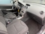 Peugeot 308 SW 1.6 VTi XS PANO CLIMA CRUISE PDC NIEUW APK NAP