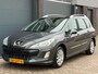 Peugeot 308 SW 1.6 VTi XS PANO CLIMA CRUISE PDC NIEUW APK NAP