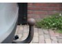 Volvo S60 1.6 T3 Business Navigatie/Parkeersensor/18"inch lmv/Trekhaak afneembaar