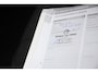 Volvo S60 1.6 T3 Business Navigatie/Parkeersensor/18"inch lmv/Trekhaak afneembaar