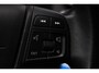 Volvo S60 1.6 T3 Business Navigatie/Parkeersensor/18"inch lmv/Trekhaak afneembaar
