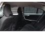 Volvo S60 1.6 T3 Business Navigatie/Parkeersensor/18"inch lmv/Trekhaak afneembaar