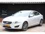 Volvo S60 1.6 T3 Business Navigatie/Parkeersensor/18"inch lmv/Trekhaak afneembaar