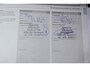 Volvo S60 1.6 T3 Business Navigatie/Parkeersensor/18"inch lmv/Trekhaak afneembaar