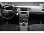 Volvo S60 1.6 T3 Business Navigatie/Parkeersensor/18"inch lmv/Trekhaak afneembaar