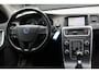 Volvo S60 1.6 T3 Business Navigatie/Parkeersensor/18"inch lmv/Trekhaak afneembaar