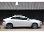 Volvo S60 1.6 T3 Business Navigatie/Parkeersensor/18"inch lmv/Trekhaak afneembaar