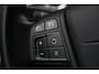 Volvo S60 1.6 T3 Business Navigatie/Parkeersensor/18"inch lmv/Trekhaak afneembaar