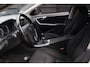 Volvo S60 1.6 T3 Business Navigatie/Parkeersensor/18"inch lmv/Trekhaak afneembaar
