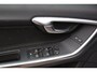 Volvo S60 1.6 T3 Business Navigatie/Parkeersensor/18"inch lmv/Trekhaak afneembaar