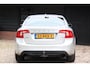 Volvo S60 1.6 T3 Business Navigatie/Parkeersensor/18"inch lmv/Trekhaak afneembaar