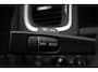 Volvo S60 1.6 T3 Business Navigatie/Parkeersensor/18"inch lmv/Trekhaak afneembaar