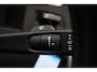 Volvo S60 1.6 T3 Business Navigatie/Parkeersensor/18"inch lmv/Trekhaak afneembaar