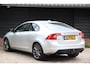 Volvo S60 1.6 T3 Business Navigatie/Parkeersensor/18"inch lmv/Trekhaak afneembaar