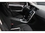 Volvo S60 1.6 T3 Business Navigatie/Parkeersensor/18"inch lmv/Trekhaak afneembaar