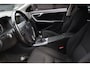 Volvo S60 1.6 T3 Business Navigatie/Parkeersensor/18"inch lmv/Trekhaak afneembaar