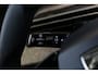 Peugeot 3008 1.6 plug-in Hybrid 195 Allure | Navi | Cruise | LED | 19'' | Keyless | Camera | PDC V+A | Apple Carplay/Android |