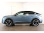 Peugeot 3008 1.6 plug-in Hybrid 195 Allure | Navi | Cruise | LED | 19'' | Keyless | Camera | PDC V+A | Apple Carplay/Android |