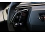 Peugeot 3008 1.6 plug-in Hybrid 195 Allure | Navi | Cruise | LED | 19'' | Keyless | Camera | PDC V+A | Apple Carplay/Android |
