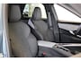 Peugeot 3008 1.6 plug-in Hybrid 195 Allure | Navi | Cruise | LED | 19'' | Keyless | Camera | PDC V+A | Apple Carplay/Android |