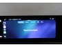 Peugeot 3008 1.6 plug-in Hybrid 195 Allure | Navi | Cruise | LED | 19'' | Keyless | Camera | PDC V+A | Apple Carplay/Android |