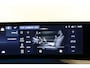 Peugeot 3008 1.6 plug-in Hybrid 195 Allure | Navi | Cruise | LED | 19'' | Keyless | Camera | PDC V+A | Apple Carplay/Android |
