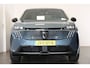 Peugeot 3008 1.6 plug-in Hybrid 195 Allure | Navi | Cruise | LED | 19'' | Keyless | Camera | PDC V+A | Apple Carplay/Android |