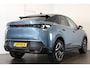 Peugeot 3008 1.6 plug-in Hybrid 195 Allure | Navi | Cruise | LED | 19'' | Keyless | Camera | PDC V+A | Apple Carplay/Android |