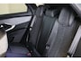 Peugeot 3008 1.6 plug-in Hybrid 195 Allure | Navi | Cruise | LED | 19'' | Keyless | Camera | PDC V+A | Apple Carplay/Android |