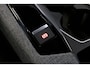 Peugeot 3008 1.6 plug-in Hybrid 195 Allure | Navi | Cruise | LED | 19'' | Keyless | Camera | PDC V+A | Apple Carplay/Android |