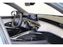 Peugeot 3008 1.6 plug-in Hybrid 195 Allure | Navi | Cruise | LED | 19'' | Keyless | Camera | PDC V+A | Apple Carplay/Android |