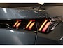 Peugeot 3008 1.6 plug-in Hybrid 195 Allure | Navi | Cruise | LED | 19'' | Keyless | Camera | PDC V+A | Apple Carplay/Android |