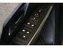Peugeot 3008 1.6 plug-in Hybrid 195 Allure | Navi | Cruise | LED | 19'' | Keyless | Camera | PDC V+A | Apple Carplay/Android |