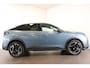 Peugeot 3008 1.6 plug-in Hybrid 195 Allure | Navi | Cruise | LED | 19'' | Keyless | Camera | PDC V+A | Apple Carplay/Android |