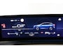 Peugeot 3008 1.6 plug-in Hybrid 195 Allure | Navi | Cruise | LED | 19'' | Keyless | Camera | PDC V+A | Apple Carplay/Android |