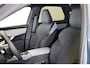Peugeot 3008 1.6 plug-in Hybrid 195 Allure | Navi | Cruise | LED | 19'' | Keyless | Camera | PDC V+A | Apple Carplay/Android |