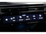 Peugeot 3008 1.6 plug-in Hybrid 195 Allure | Navi | Cruise | LED | 19'' | Keyless | Camera | PDC V+A | Apple Carplay/Android |