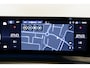 Peugeot 3008 1.6 plug-in Hybrid 195 Allure | Navi | Cruise | LED | 19'' | Keyless | Camera | PDC V+A | Apple Carplay/Android |
