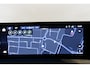 Peugeot 3008 1.6 plug-in Hybrid 195 Allure | Navi | Cruise | LED | 19'' | Keyless | Camera | PDC V+A | Apple Carplay/Android |