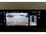 Peugeot 3008 1.6 plug-in Hybrid 195 Allure | Navi | Cruise | LED | 19'' | Keyless | Camera | PDC V+A | Apple Carplay/Android |