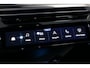 Peugeot 3008 1.6 plug-in Hybrid 195 Allure | Navi | Cruise | LED | 19'' | Keyless | Camera | PDC V+A | Apple Carplay/Android |