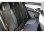 Peugeot 3008 1.6 plug-in Hybrid 195 Allure | Navi | Cruise | LED | 19'' | Keyless | Camera | PDC V+A | Apple Carplay/Android |