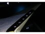 Peugeot 3008 1.6 plug-in Hybrid 195 Allure | Navi | Cruise | LED | 19'' | Keyless | Camera | PDC V+A | Apple Carplay/Android |