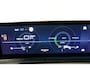 Peugeot 3008 1.6 plug-in Hybrid 195 Allure | Navi | Cruise | LED | 19'' | Keyless | Camera | PDC V+A | Apple Carplay/Android |