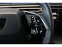 Peugeot 3008 1.6 plug-in Hybrid 195 Allure | Navi | Cruise | LED | 19'' | Keyless | Camera | PDC V+A | Apple Carplay/Android |