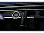 Peugeot 3008 1.6 plug-in Hybrid 195 Allure | Navi | Cruise | LED | 19'' | Keyless | Camera | PDC V+A | Apple Carplay/Android |