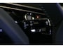 Peugeot 3008 1.6 plug-in Hybrid 195 Allure | Navi | Cruise | LED | 19'' | Keyless | Camera | PDC V+A | Apple Carplay/Android |