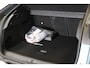 Peugeot 3008 1.6 plug-in Hybrid 195 Allure | Navi | Cruise | LED | 19'' | Keyless | Camera | PDC V+A | Apple Carplay/Android |