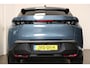 Peugeot 3008 1.6 plug-in Hybrid 195 Allure | Navi | Cruise | LED | 19'' | Keyless | Camera | PDC V+A | Apple Carplay/Android |